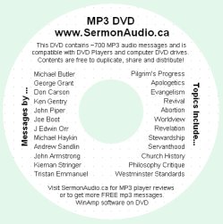 DVD1 Label